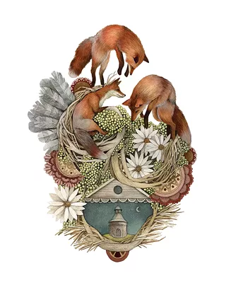 Image: Jess Polanshek