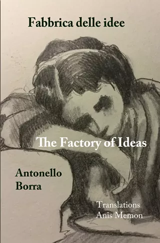 Image: Antonello Borra