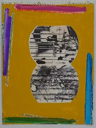 Image: Helen Matteson