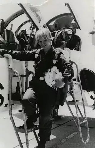 Image: 'Women of Norwich: Trailblazers and Torchbearers'