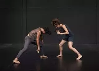 Image: Kimberly Bartosik