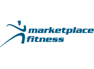 Image: Marketplace Fitness