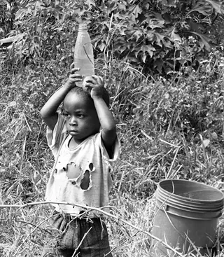 Image: Wichai Payungke
