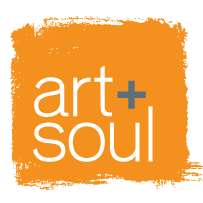 Image: Call to Artists: Art + Soul 2016