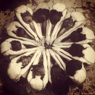 Image: The Burlington Women's Circle