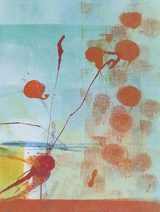 Image: Patty Castellini