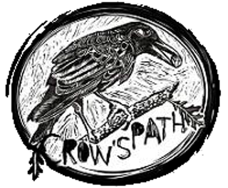 Image: Corvid Community Naturalists