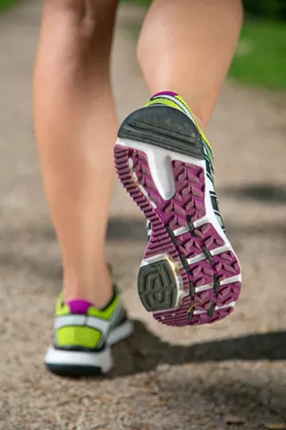 Image: Colchester Triathlon