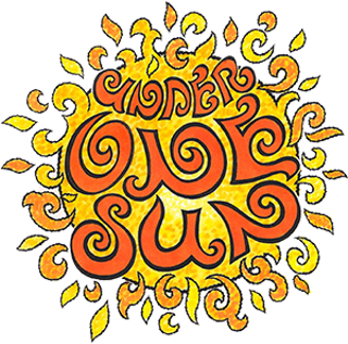 Image: Under One Sun: Call to Artists