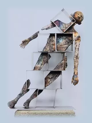 Image: Ernest Montenegro