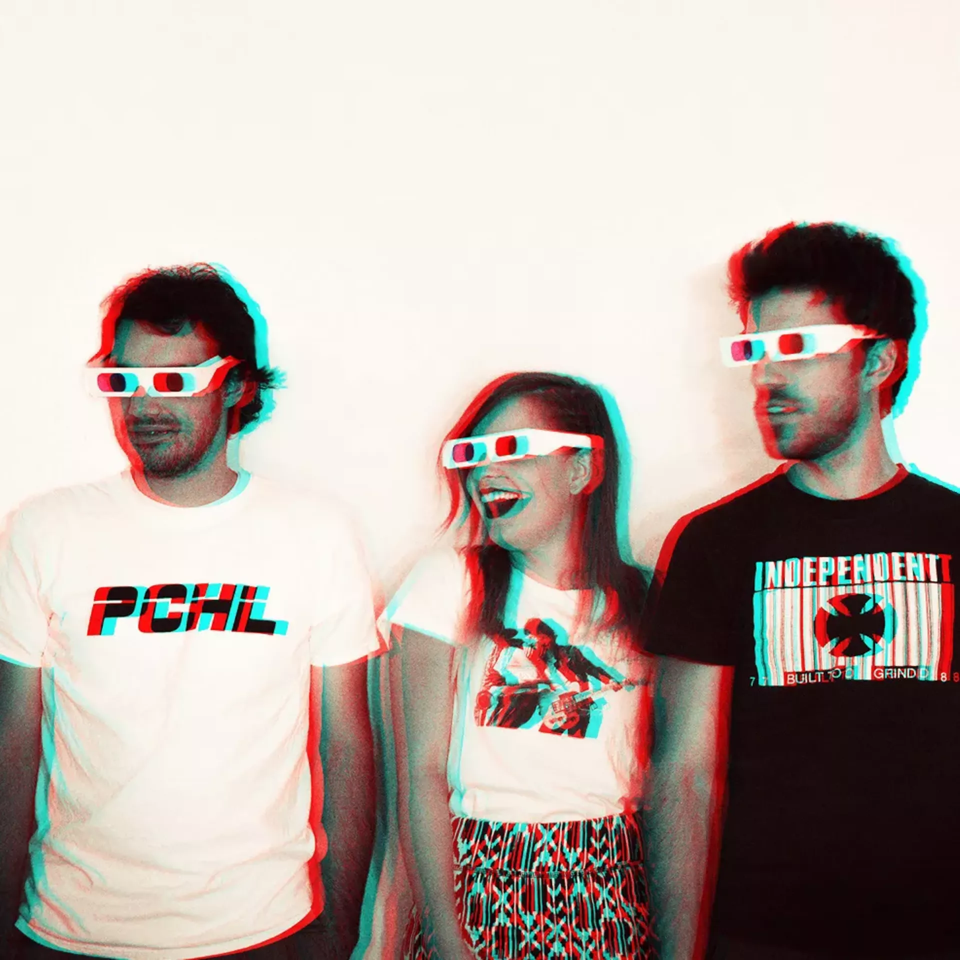 velvetnoise.webp