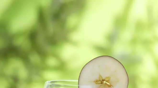 Image: Vermont Cider Week