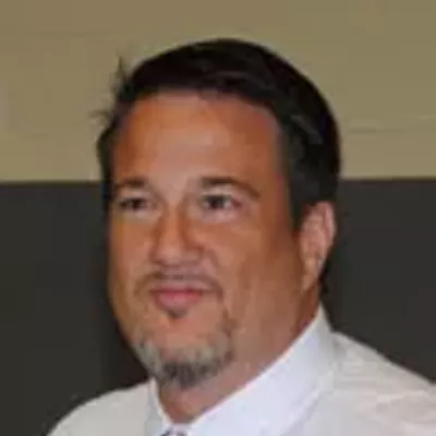 Image: Vermont State Employees Association Fires Executive Director