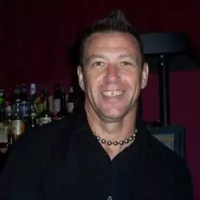 Image: Celebration of the Life of Wayne Beam, Tonight at Higher Ground