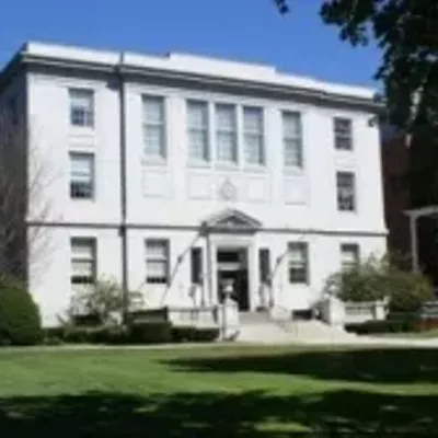 Image: Who Will Shumlin Appoint to the Vermont Supreme Court?