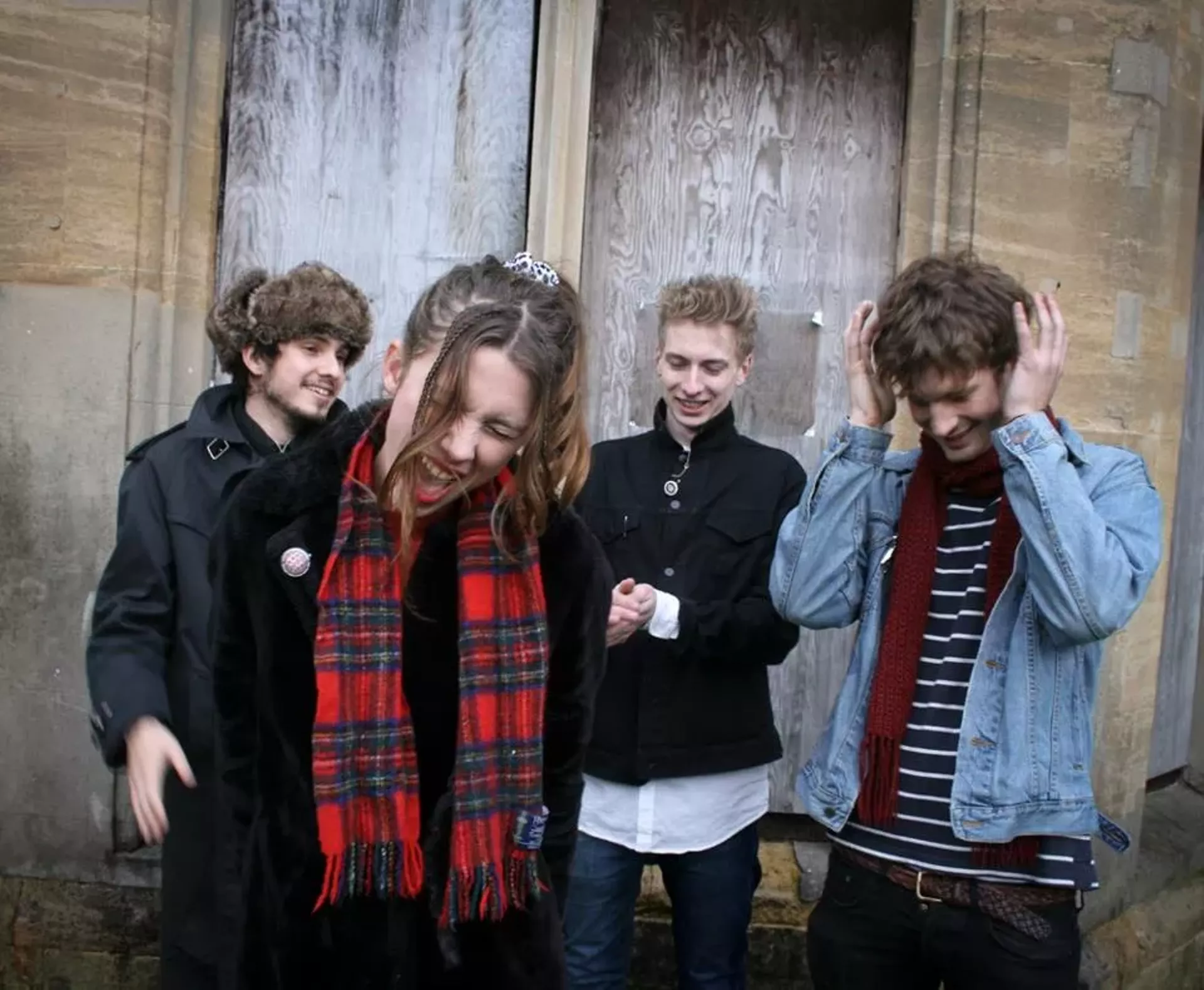wolf-alice-11.webp