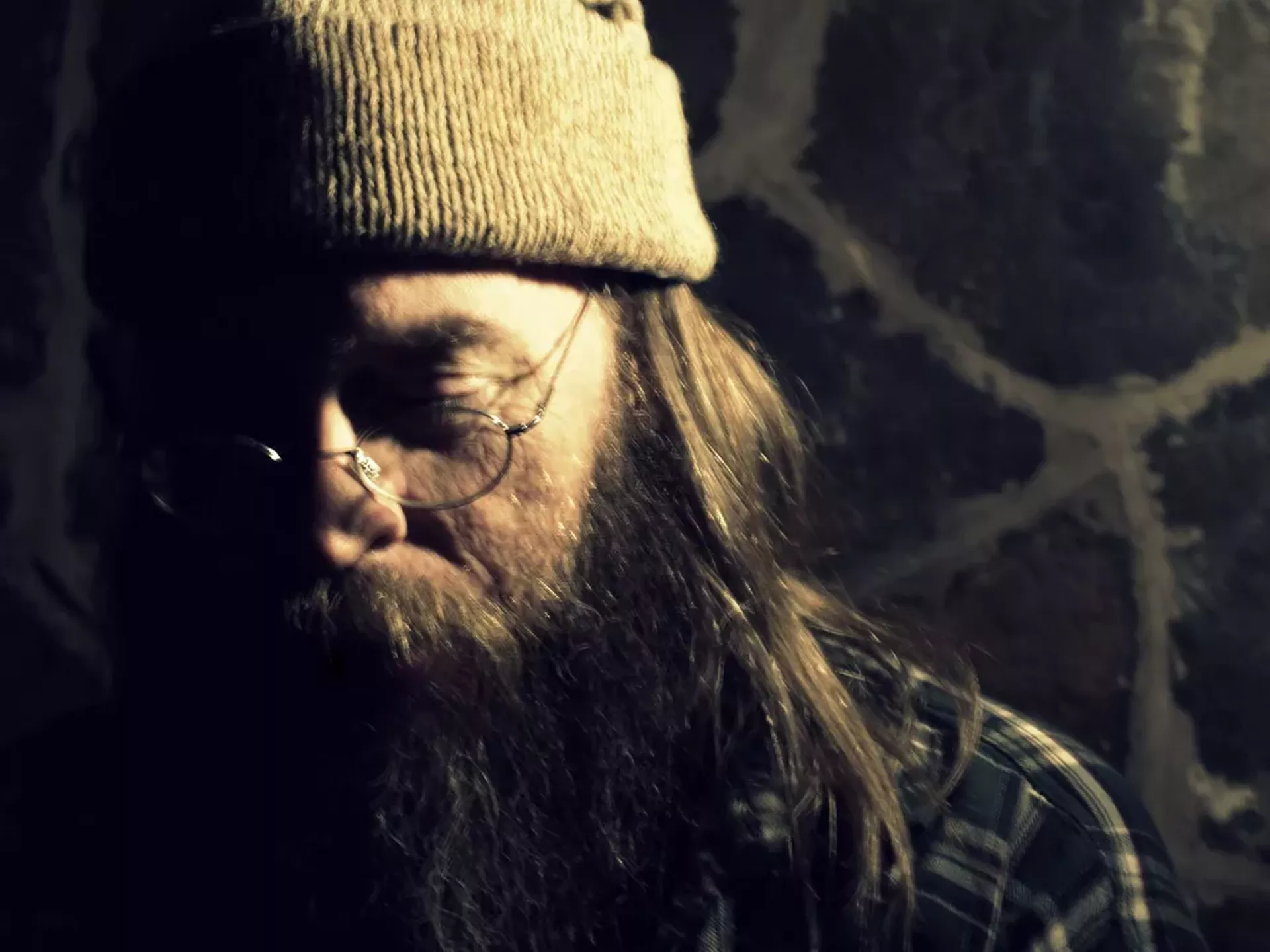 charlieparr.webp