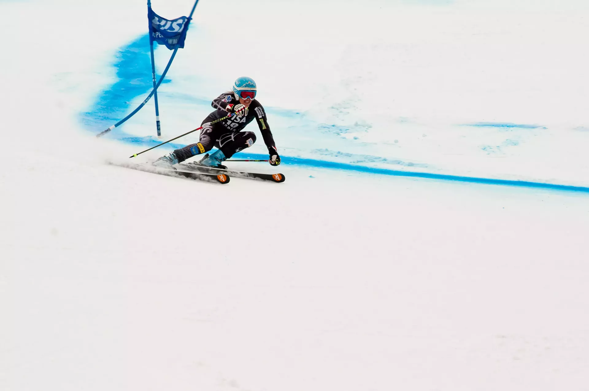 2022_beijing_winter_olympics_screenings_robert_fullerton_.webp