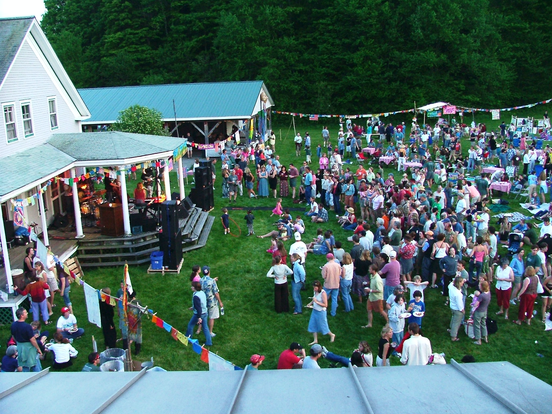 image002.png