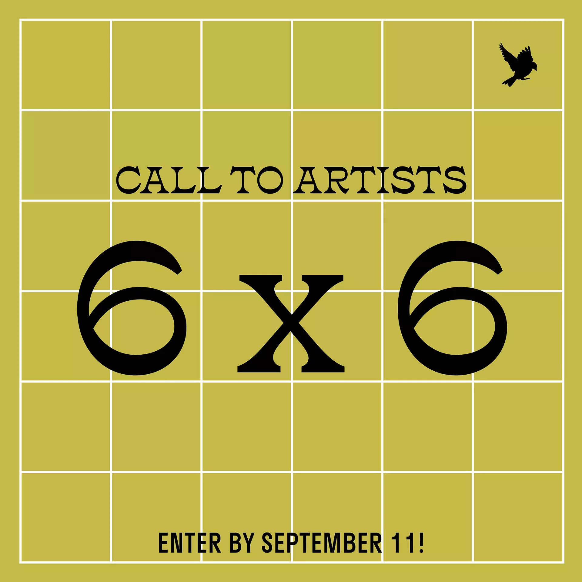 6x6calltoartists2.webp