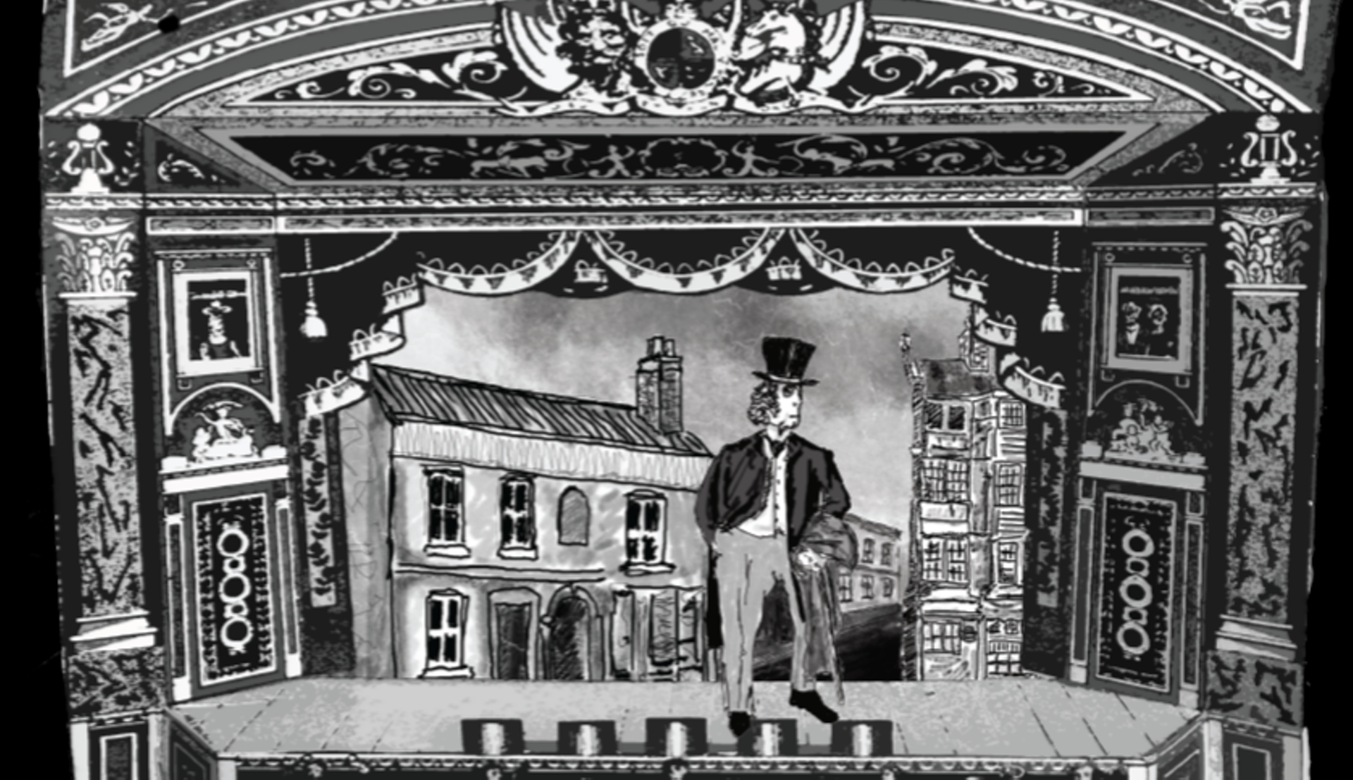 xmascarol.png