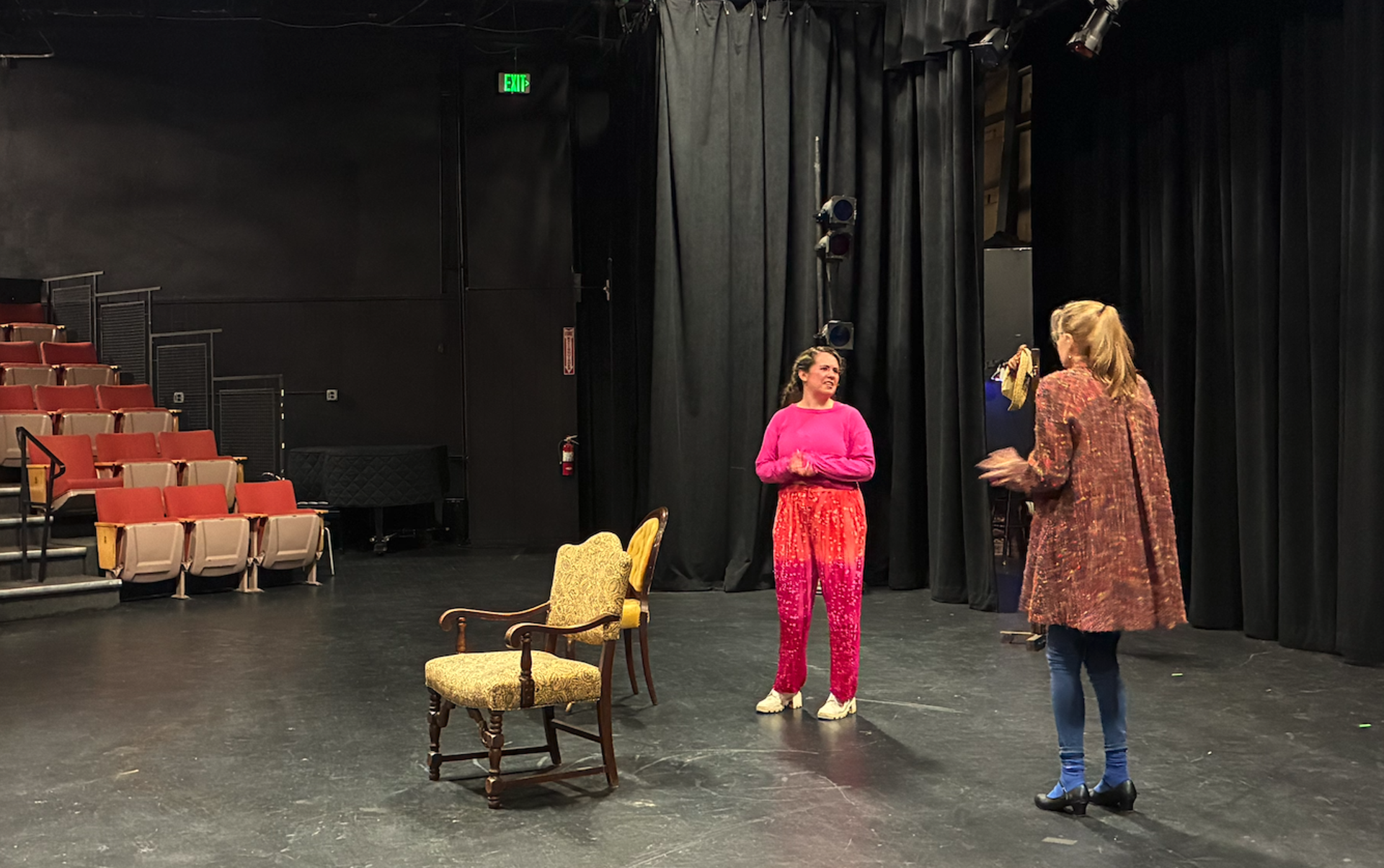 dhp2_rehearsal.png