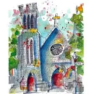 Image: A Festival of Nine Lessons & Carols