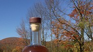 First Run Rum Distillery Opens in Mad River Valley