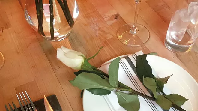 Image: A Revived Medieval Culinary Society Comes to Vermont