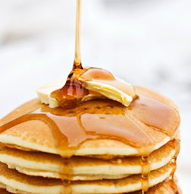 foodnews-pancakes.jpg