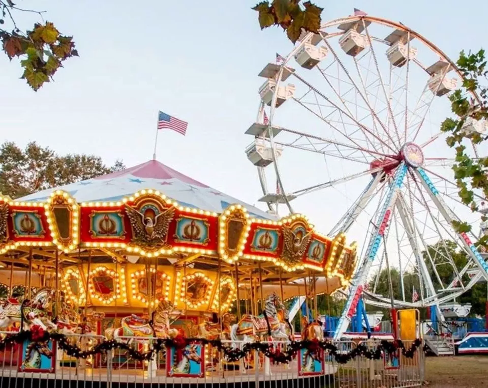 dreamland_-_largo_rides_970x770.webp
