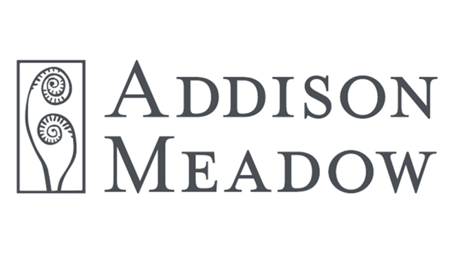 Addison Meadow
