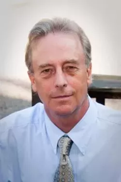 AFL-CIO Backs Hoffer for Auditor, Stanak for Attorney General