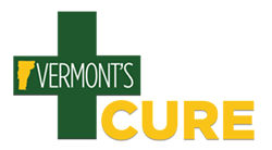 AFT Pledges $100,000 to Vermont's Single-Payer Fight