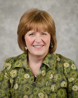 After WCAX Errs, Wilton and Pearce Get Personal Over Home Ownership