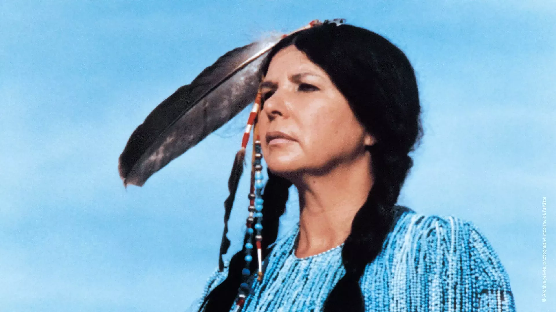 Film still