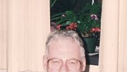 Obituary: Albert A. Laferriere, 1937-2013, DeLand, Fla.