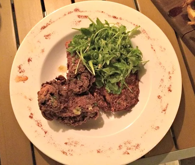 Alice Eats: Citizen Cider