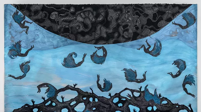 Image: Alisa Sikelianos-Carter