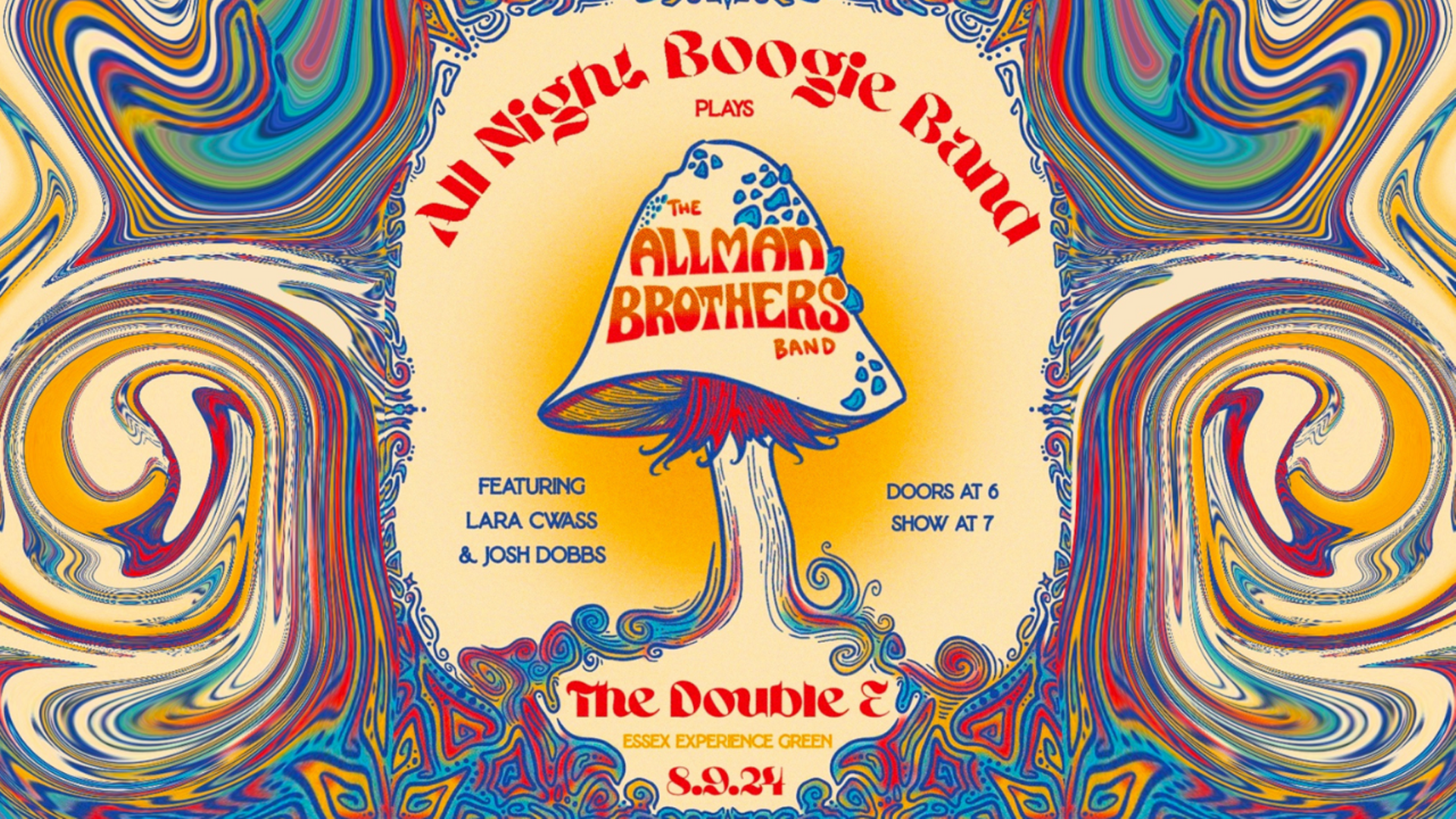 all_night_boogie_band_2_btm.png