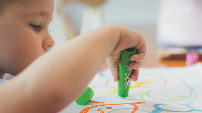 Image: Art Play