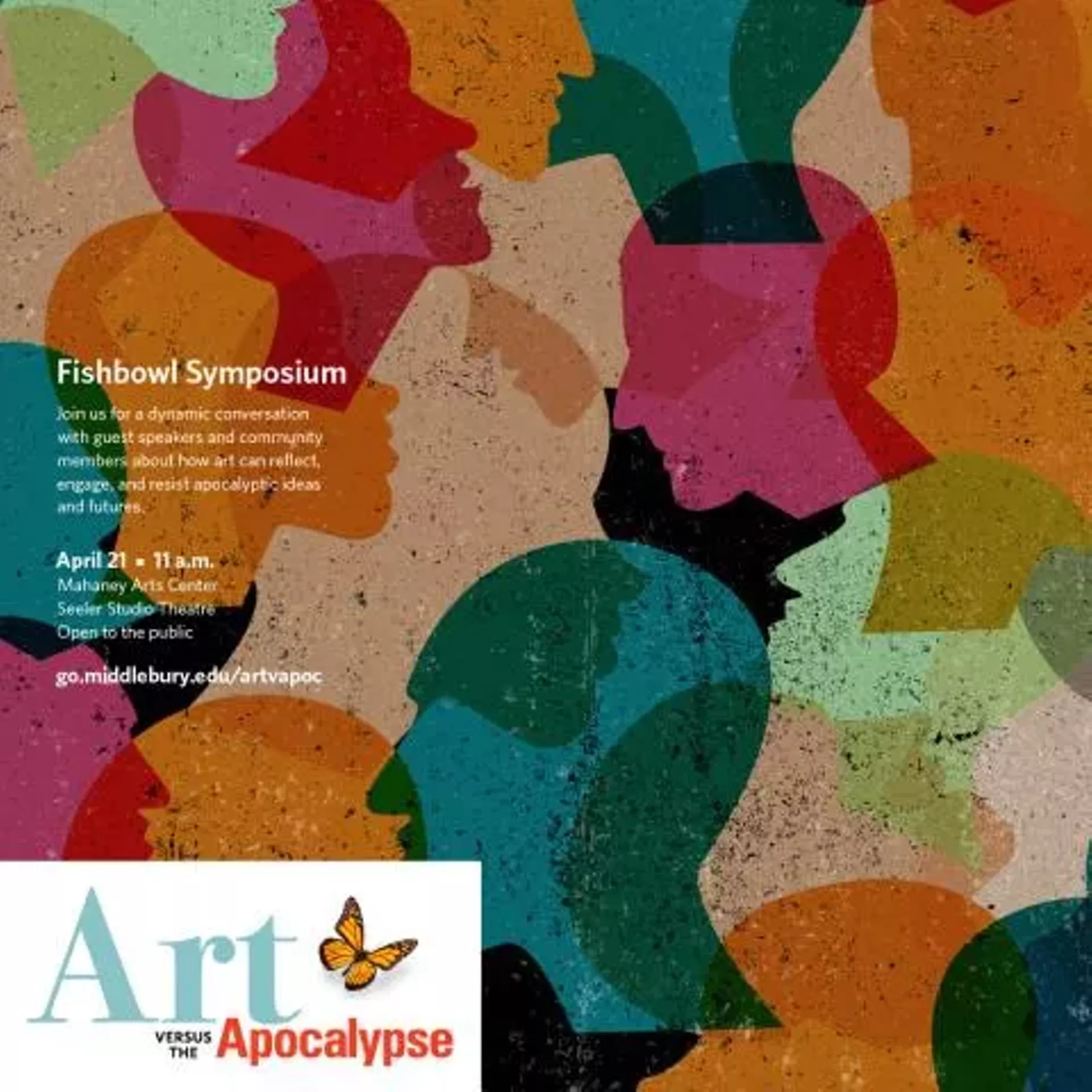 art-vs-apocalypse-fishbowl.webp