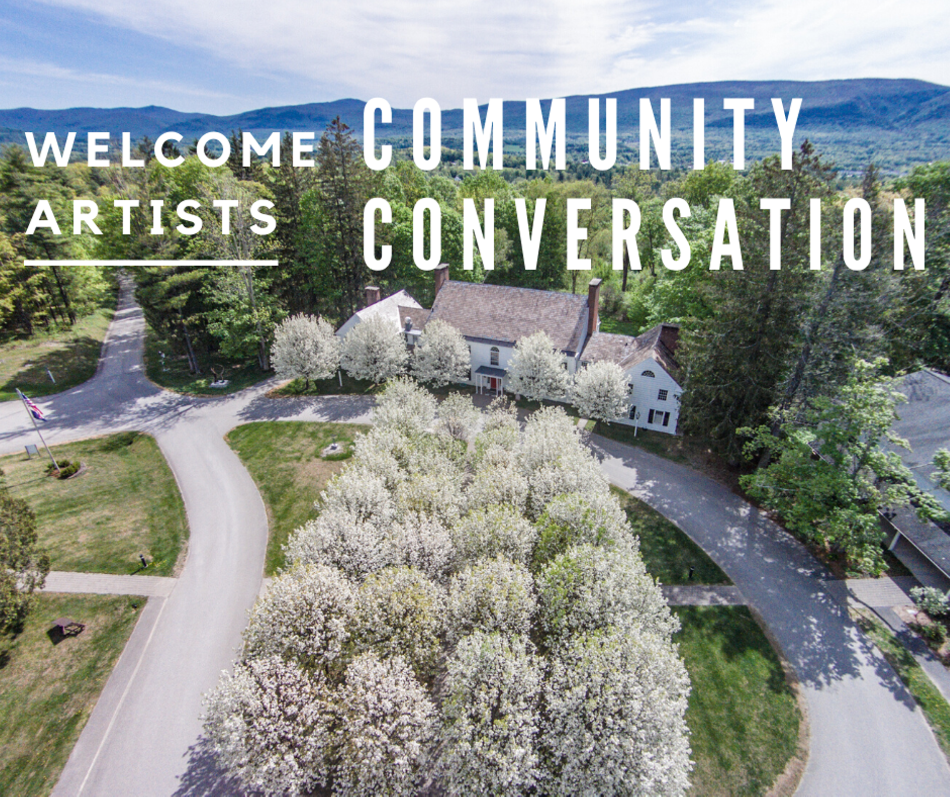 artist-community-conversation-1.png