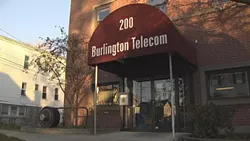 Cable Fees Set to Rise