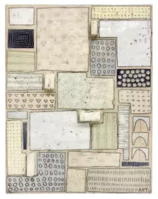 Image: Athena Tasiopoulos