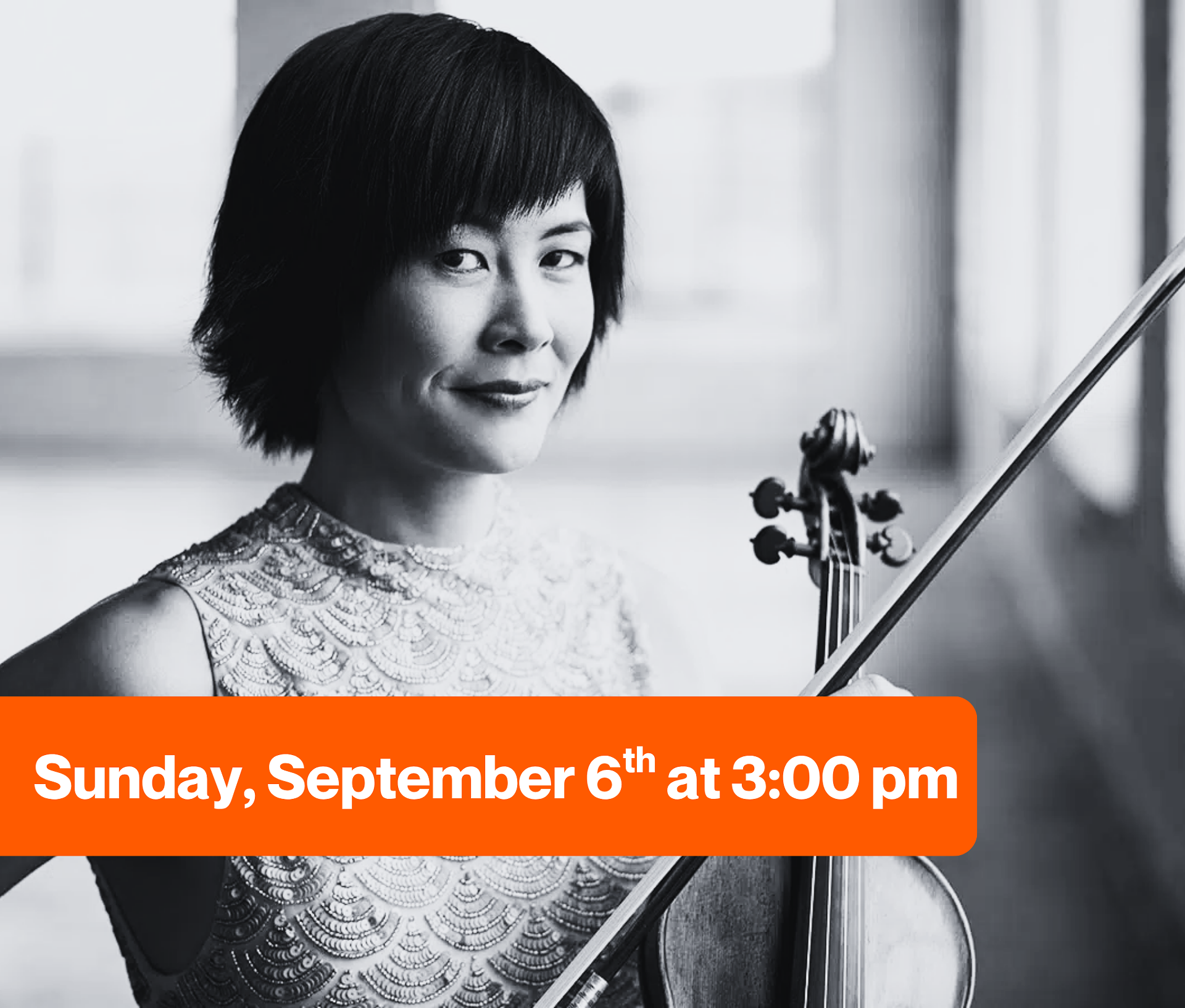 Bach&rsquo;s Complete Sonatas and Partitas for Solo Violin