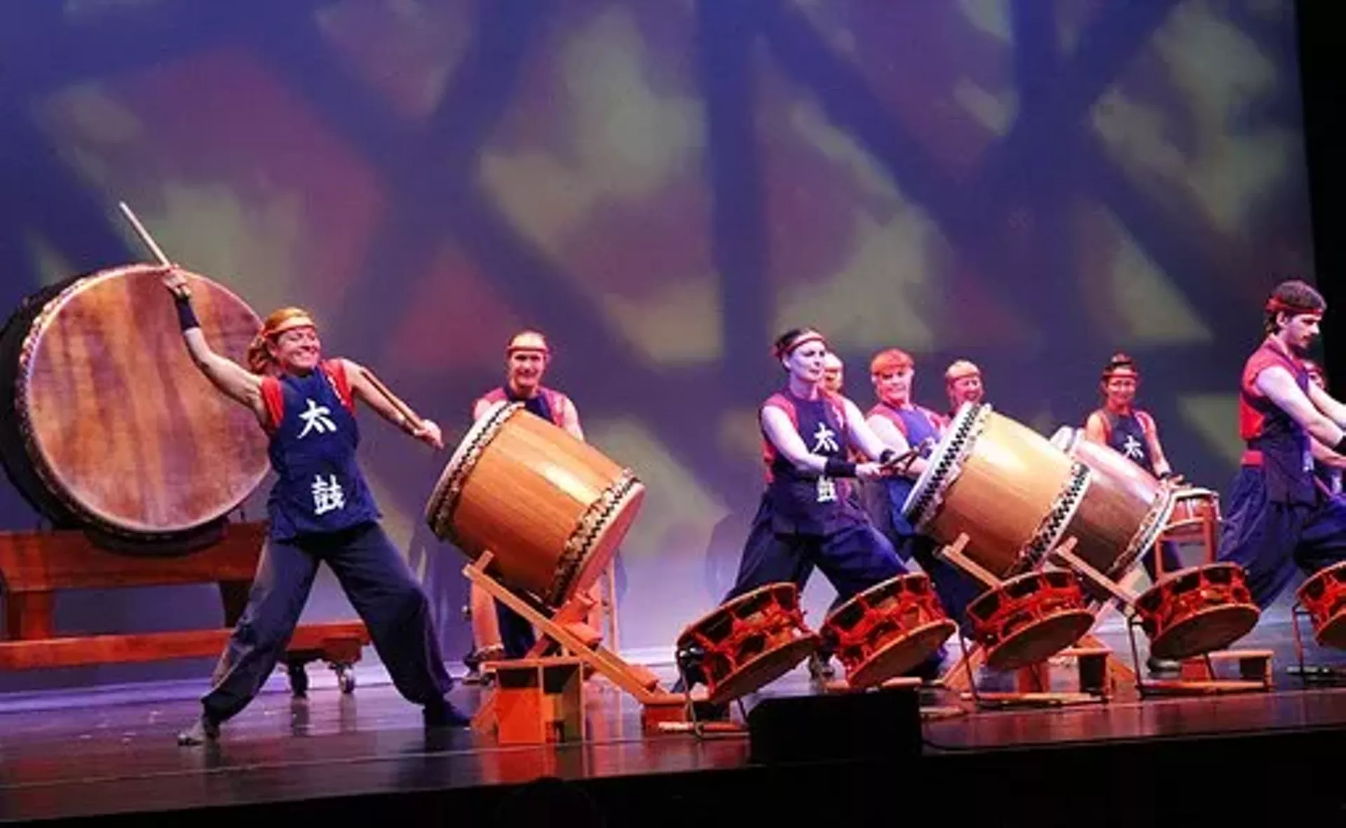 burlington_taiko.webp