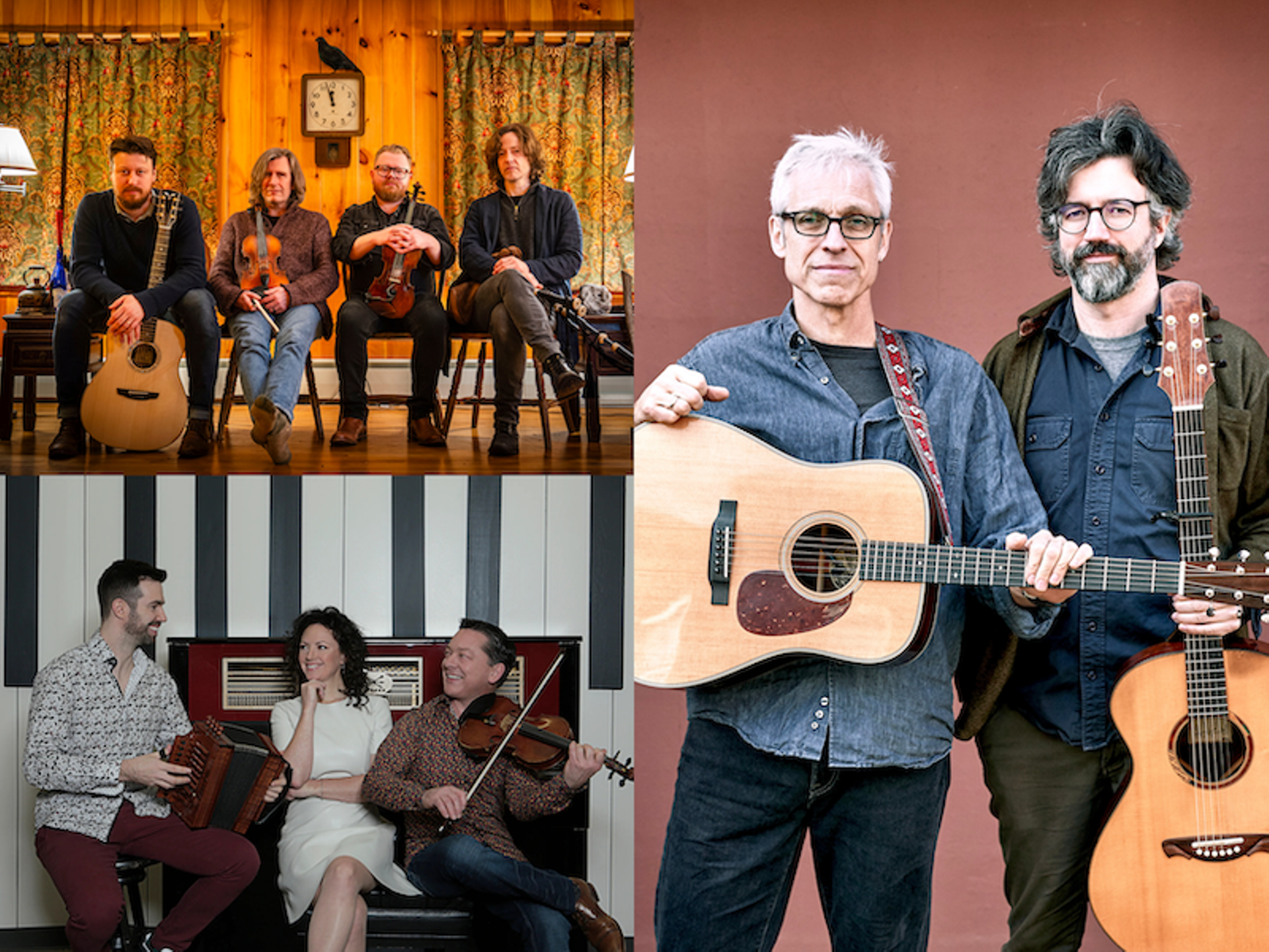 celtic___que__be__cois_festival.png