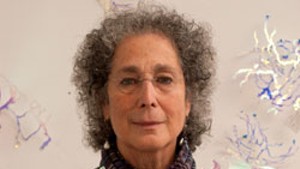 Barbara Zucker