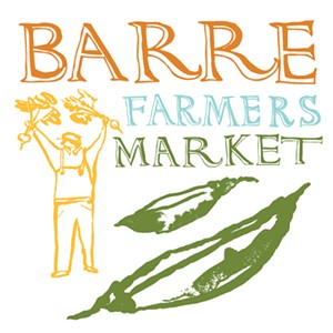 barre_farmers_market_logo_beet_jpg-magnum.jpg